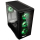 Kolink Observatory Y ARBG Black - 1067190 - zdjęcie 2